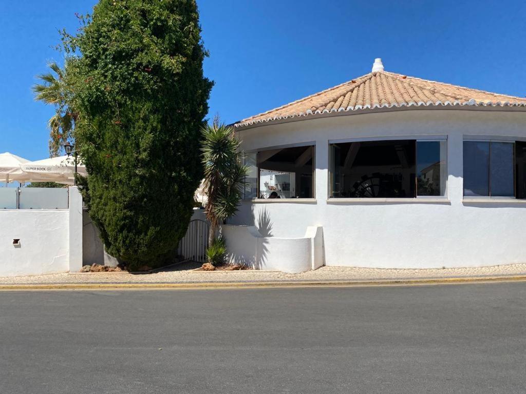 Tavira Apartment Exterior photo